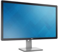 31.5" Dell UP3214Q UltraSharp UHD 4K - LCD monitor