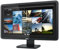 19.5 &quot;Dell E2014T-Touch - LCD Monitor