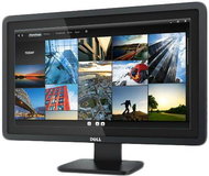  19.5 "Dell E2014T Touch  - LCD Monitor