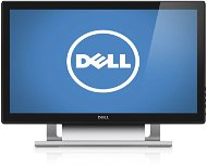 21,5" Dell S2240T Touch - LCD Monitor