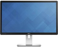 27 &quot;Dell UP2715K 5K UHD - LCD monitor