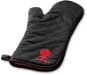 Weber rukavice Premium - Rukavice na grilovanie