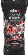 Weber Premium Charcoal, 10kg - Grilling Charcoal