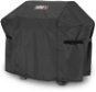 Weber 7183 - Grill Cover