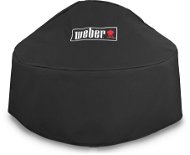 Weber 7159 - Grill Cover