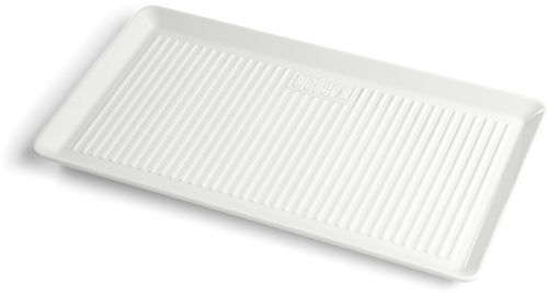 WEBER Tác servírovací 40 x 22 cm - Tác - Hlavní obrázek