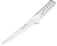Weber Deluxe filetovací nůž - Kuchyňský nůž