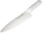 Kuchyňský nůž Weber Deluxe nůž šéfkuchaře - Kuchyňský nůž