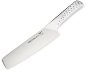 Weber Deluxe nůž na zeleninu, velký - Kuchyňský nůž