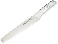 Konyhakés Weber 17072 - Kuchyňský nůž