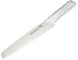Kuchyňský nůž Weber Deluxe nůž na pečivo - Kuchyňský nůž