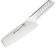 Weber 17073 - Kitchen Knife