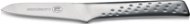 Weber 17081 - Kitchen Knife