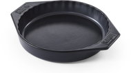 Weber 17887 - Grill Accessory