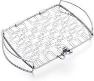 Weber 6470 - Grill Accessory