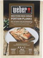 Weber 17832 - Grill Accessory