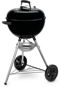 Original Kettle® E-4710 Charcoal Grill O 47cm, Black - Grill