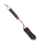 Weber Grill Detail Brush 46 cm - Grill Brush