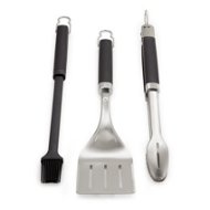 Weber grill utensils 3-piece Precision, set - Grill Accessory