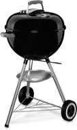 Weber Classic Kettle 47 cm fekete - Grill