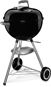 Grill Weber Classic Kettle 47 cm fekete - Gril