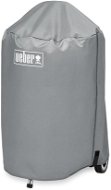 Weber grill cover 47cm - Grill Cover