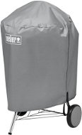 Weber grill cover 57cm - Grill Cover