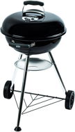 Weber Compact Kettle průměr 47 cm - Gril