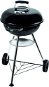 Weber COMPACT KETTLE 47 cm - Grill