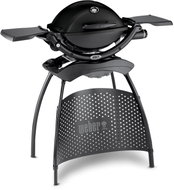 Weber Q 1200 STAND - Grill