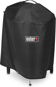 Grill Cover Weber Ochranný obal Premium pro Master-Touch Premium 57 cm - Obal na gril