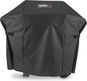 Grill Cover Weber Ochranný obal Premium Spirit II 200 - Obal na gril