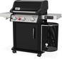 Weber Spirit EPX-335 - Grill