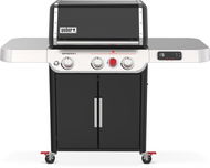 Weber GENESIS EX-325s  - Gril