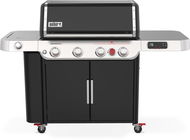 Weber GENESIS EX-435  - Gril