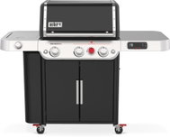 Weber GENESIS EPX-335 - Grill