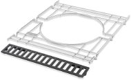Weber Crafted rám pro Genesis - Grill Rack