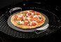 Weber Crafted glazovaný pizza kámen Gourmet BBQ System™ - Grilovací kámen