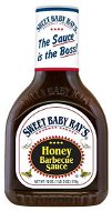 Sweet Baby Ray's Honey arbecue - Szósz