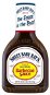 Sweet Baby Ray's Barbecue sauce - Szósz