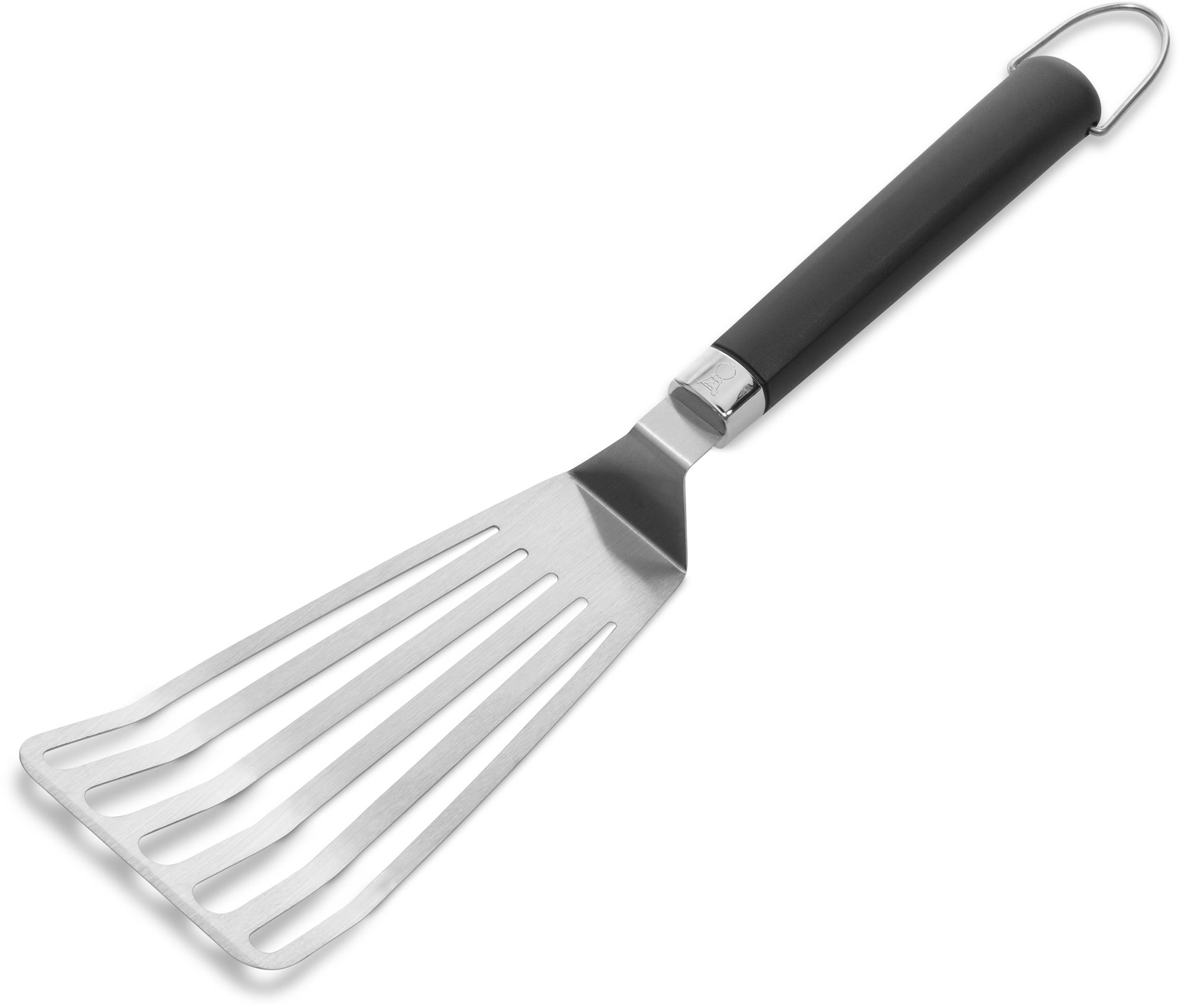 Weber Rugalmas plancha spatula
