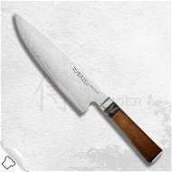 Dellinger Chev 230 mm Exclusive Manmosu - Kuchyňský nůž