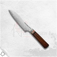 Dellinger Utility 130 mm Exclusive - Kuchyňský nůž