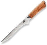 Dellinger Nůž vykosťovací Boning 5,5 - Kuchyňský nůž