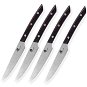 Dellinger Sada 4 steakových nožů German - Sada nožů