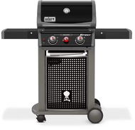 Weber SPIRIT E-220S Classic, GBS - Gril