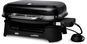 WEBER Gril elektrický Lumin Smart Compact - Gril