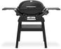 WEBER Gril plynový Q 2200N - Gril