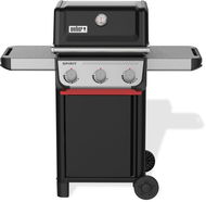 WEBER Spirit E-310 grill - Grill