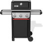 WEBER Gril plynový SPIRIT E-310 - Gril